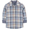 Multi Plaid