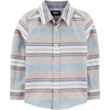 Multi Stripe