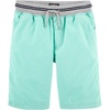 image:imageOshKosh BGosh Boys Pull on ShortsDownstream
