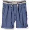 image:imageOshKosh BGosh Boys Pull on ShortsLiberty Blue