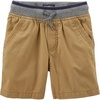 image:imageOshKosh BGosh Boys Pull on ShortsNutkin