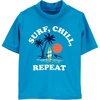 Chill