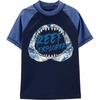 Eclipse Blue Reef