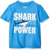 Shark Power