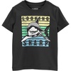 Wharf Grey