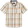 Plaid