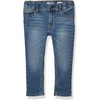 image:imageOshKosh BGosh Boys Skinny JeansCoastal Indigo
