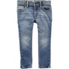 Indigo Bright