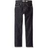 True Rinse Denim
