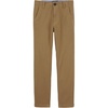Darker Khaki