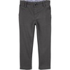 Solid Light Grey