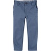 Solid Navy