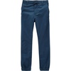 Cadet Blue