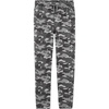 image:imageOshKosh BGosh Boys Twill Pullon JoggersCamo