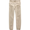 Khaki Dream