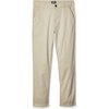 Khaki Solid