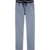 image:imageOshKosh BGosh Boys Twill Pullon JoggersPigeon Blue