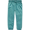Seahorse Blue