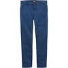 image:imageOshKosh BGosh Boys Uniform PantsBlue