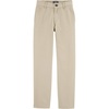 image:imageOshKosh BGosh Boys Uniform PantsSafari Khaki Toddler