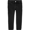 Black Wash