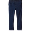 image:imageOshKosh BGosh Girls Denim JeggingCornwall