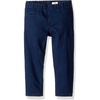 Dark Wash