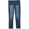 Oceana Blue Wash