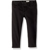 image:imageOshKosh BGosh Girls Denim JeggingSummit Black