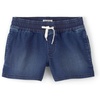Denim Dark Wash