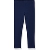 Indigo Blue