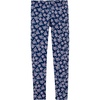 Navy Daisy