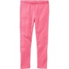 Pedi Pink