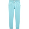Fairy Tale Turquoise