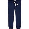 Indigo Blue