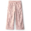 Light Pink Floral