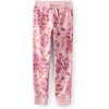 Pink Floral