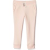 image:imageOshKosh BGosh Girls Jogger PantsPink Salt