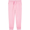 Solid Pink