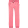 image:imageOshKosh BGosh Girls Jogger PantsSweet Pink