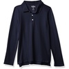 Deep Navy