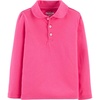Dyanna Pink