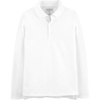 White 1