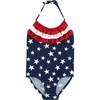 Americana