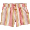 Multi Stripe1