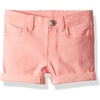 image:imageOshKosh BGosh Girls Pullon ShortsPink