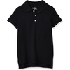 Black1