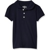 Deep Navy