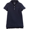 Navy1