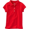 Very Red